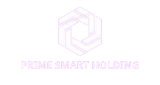 PRIME SMART HOLDING